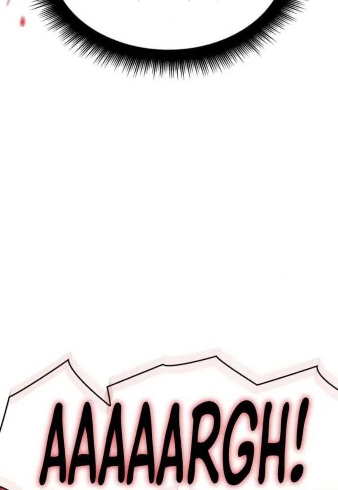 Hồi Quy Với Sức Mạnh Của Nhà Vua Chapter 64 - Trang 2