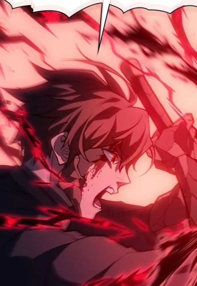 Hồi Quy Với Sức Mạnh Của Nhà Vua Chapter 64 - Trang 2