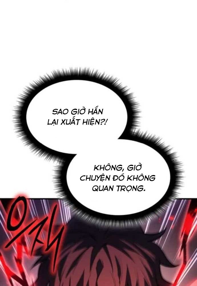 Hồi Quy Với Sức Mạnh Của Nhà Vua Chapter 64 - Trang 2