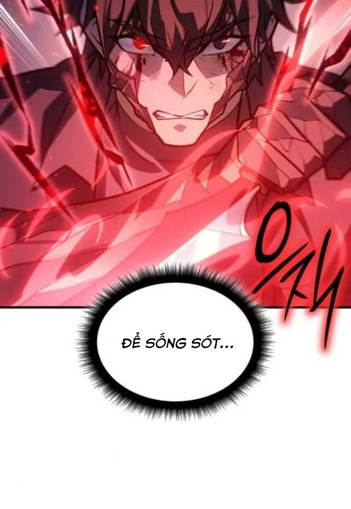 Hồi Quy Với Sức Mạnh Của Nhà Vua Chapter 64 - Trang 2