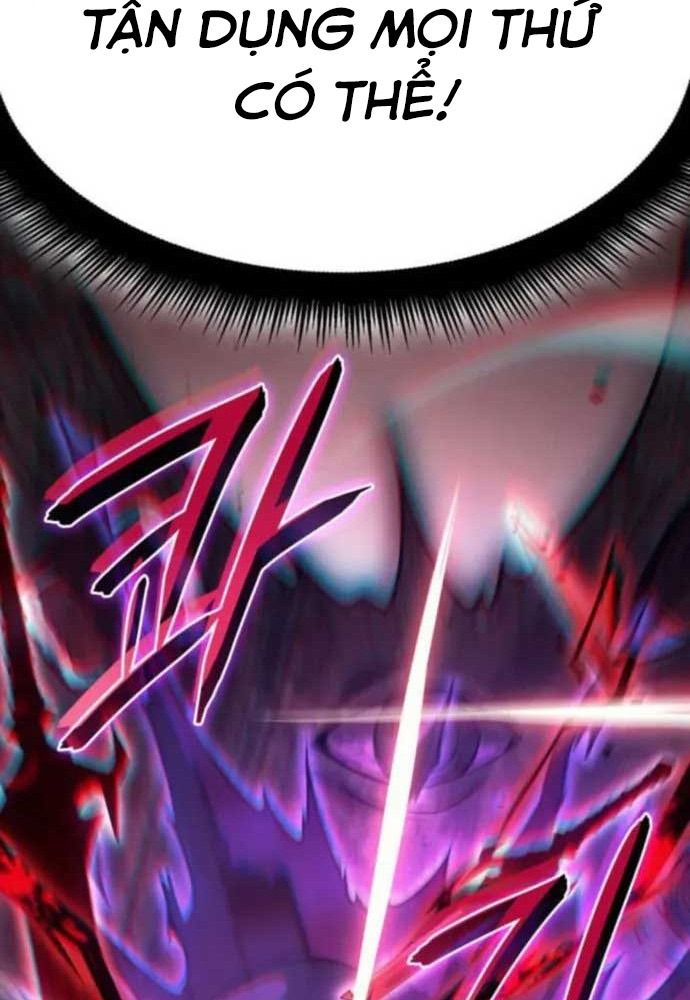 Hồi Quy Với Sức Mạnh Của Nhà Vua Chapter 64 - Trang 2