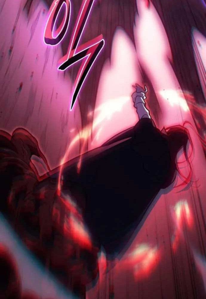 Hồi Quy Với Sức Mạnh Của Nhà Vua Chapter 64 - Trang 2