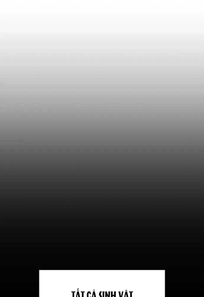 Hồi Quy Với Sức Mạnh Của Nhà Vua Chapter 64 - Trang 2