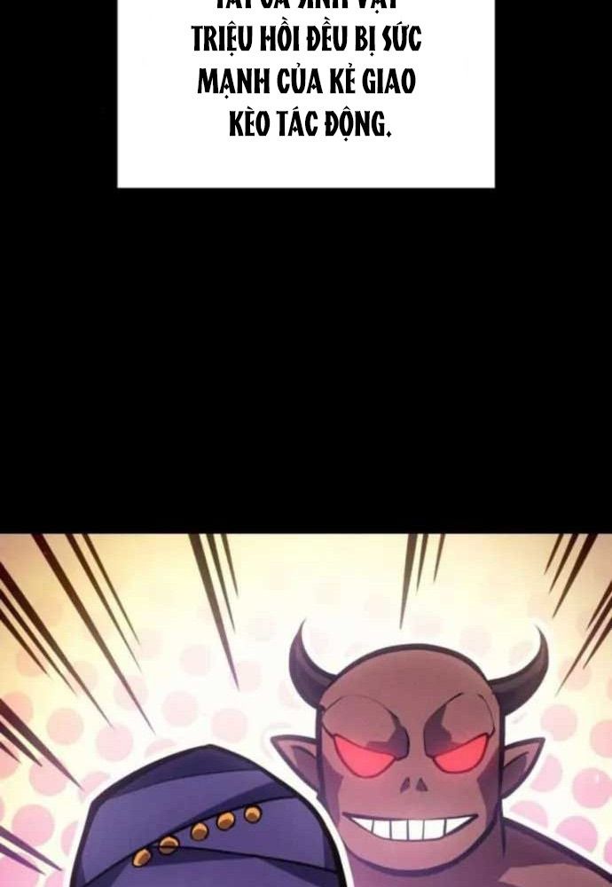 Hồi Quy Với Sức Mạnh Của Nhà Vua Chapter 64 - Trang 2