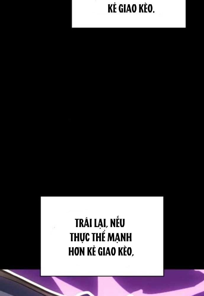 Hồi Quy Với Sức Mạnh Của Nhà Vua Chapter 64 - Trang 2