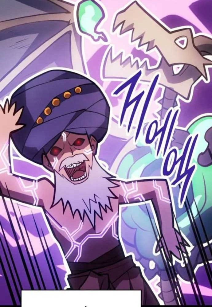 Hồi Quy Với Sức Mạnh Của Nhà Vua Chapter 64 - Trang 2