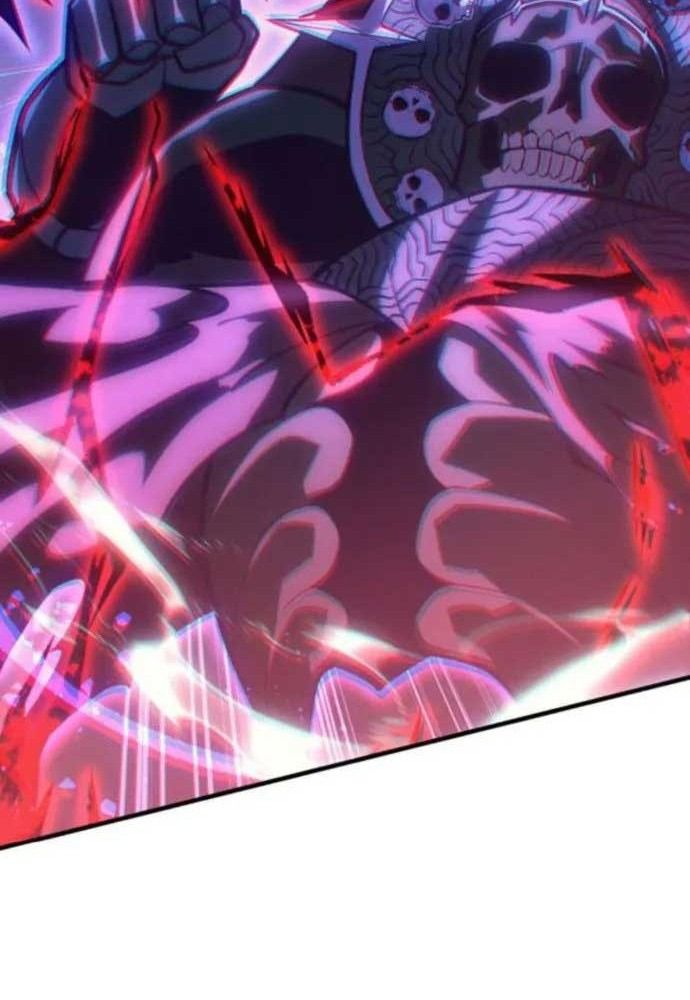 Hồi Quy Với Sức Mạnh Của Nhà Vua Chapter 64 - Trang 2