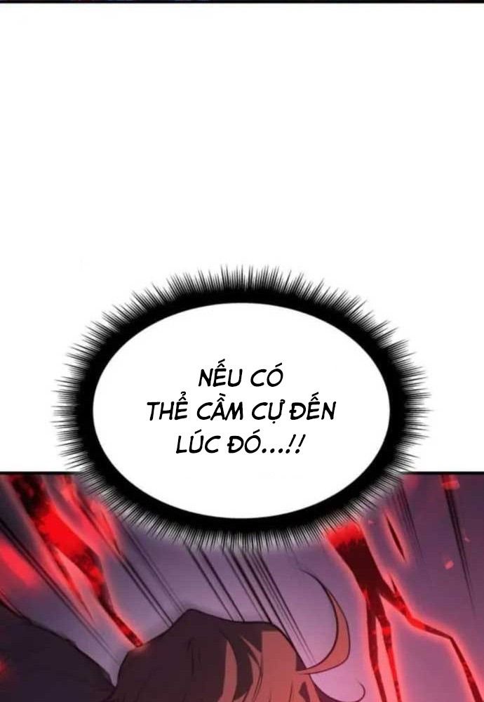 Hồi Quy Với Sức Mạnh Của Nhà Vua Chapter 64 - Trang 2