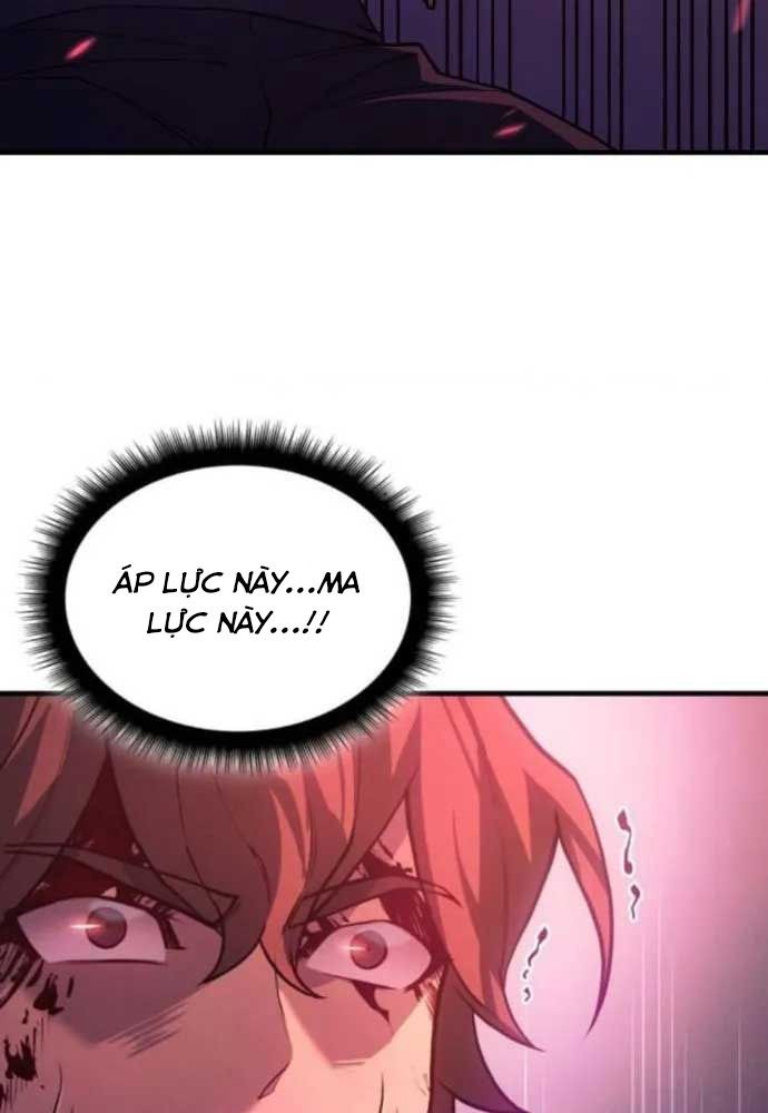 Hồi Quy Với Sức Mạnh Của Nhà Vua Chapter 64 - Trang 2