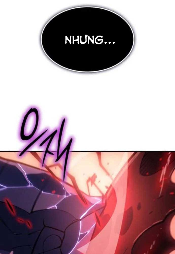 Hồi Quy Với Sức Mạnh Của Nhà Vua Chapter 64 - Trang 2