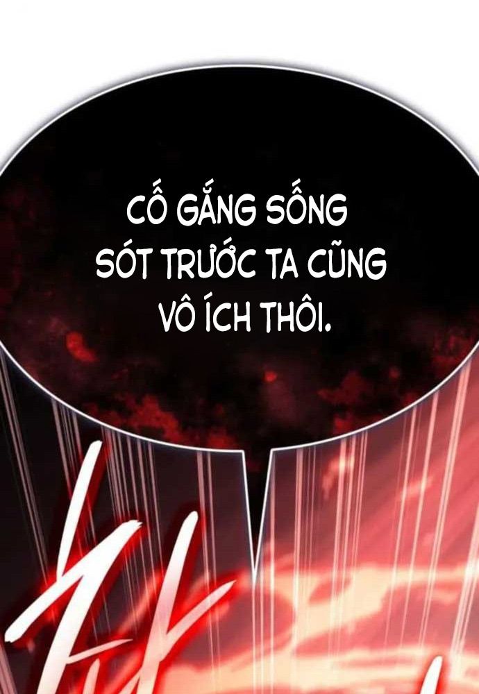 Hồi Quy Với Sức Mạnh Của Nhà Vua Chapter 64 - Trang 2