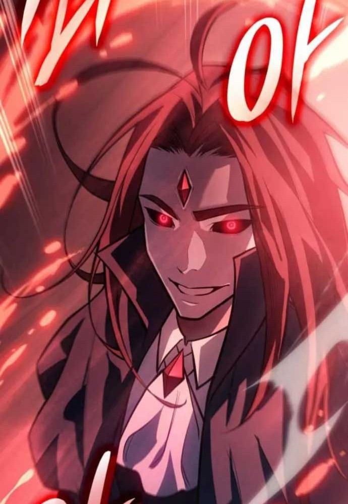 Hồi Quy Với Sức Mạnh Của Nhà Vua Chapter 64 - Trang 2