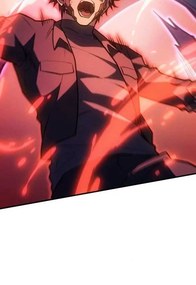 Hồi Quy Với Sức Mạnh Của Nhà Vua Chapter 64 - Trang 2