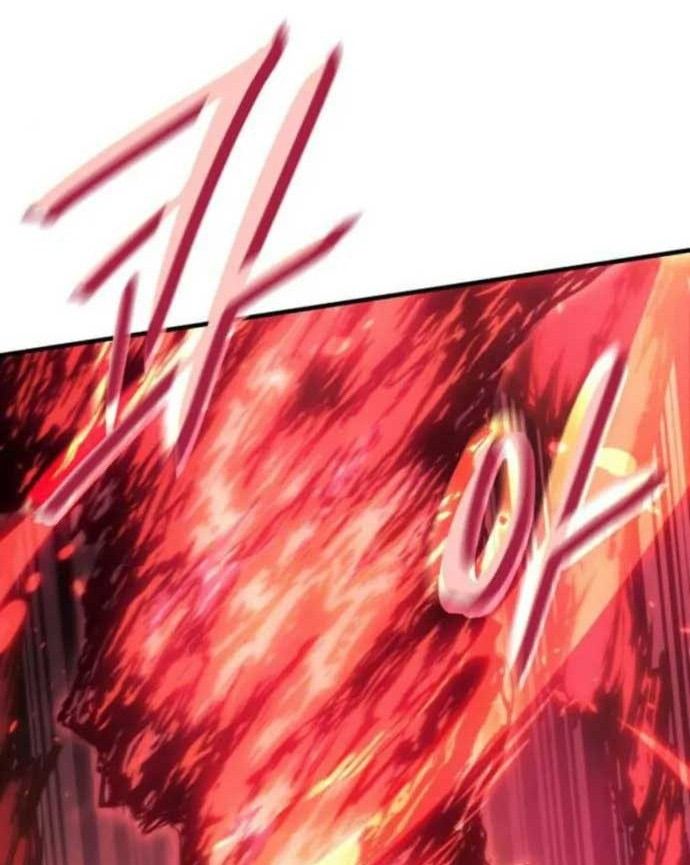 Hồi Quy Với Sức Mạnh Của Nhà Vua Chapter 64 - Trang 2