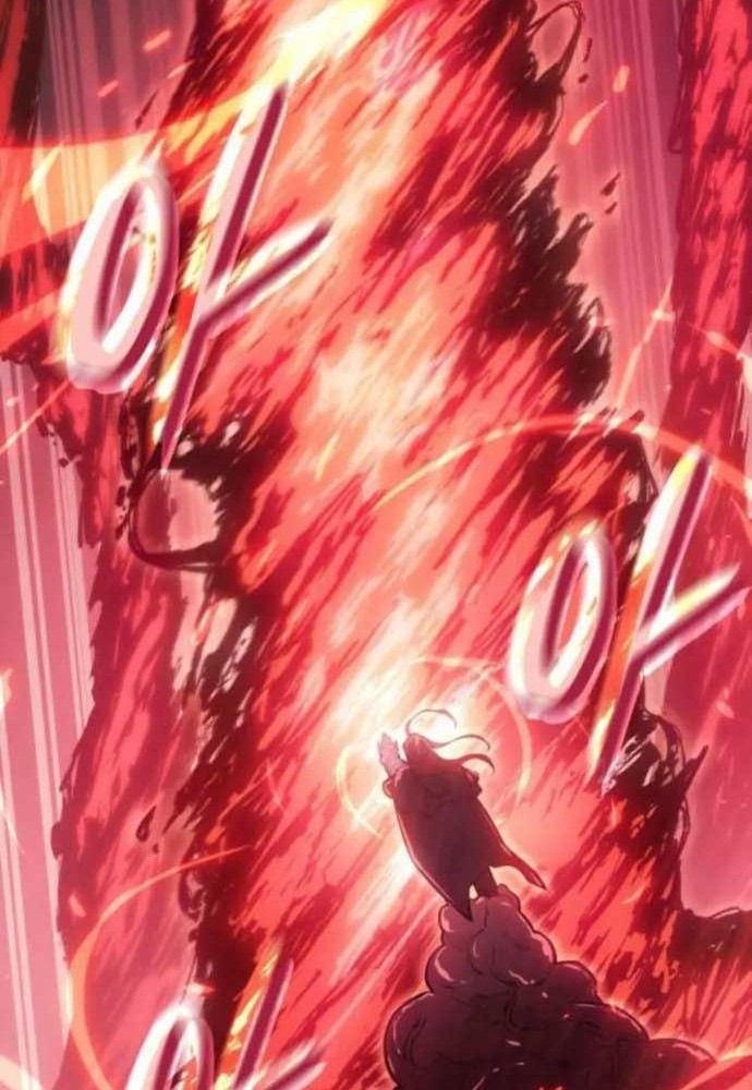 Hồi Quy Với Sức Mạnh Của Nhà Vua Chapter 64 - Trang 2