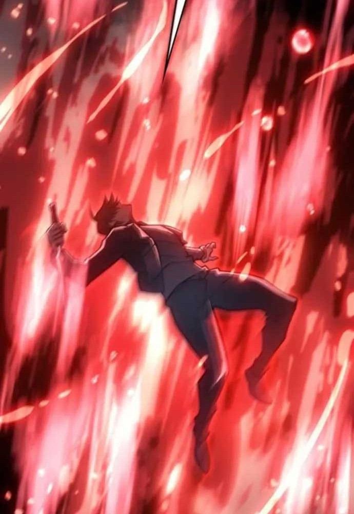 Hồi Quy Với Sức Mạnh Của Nhà Vua Chapter 64 - Trang 2