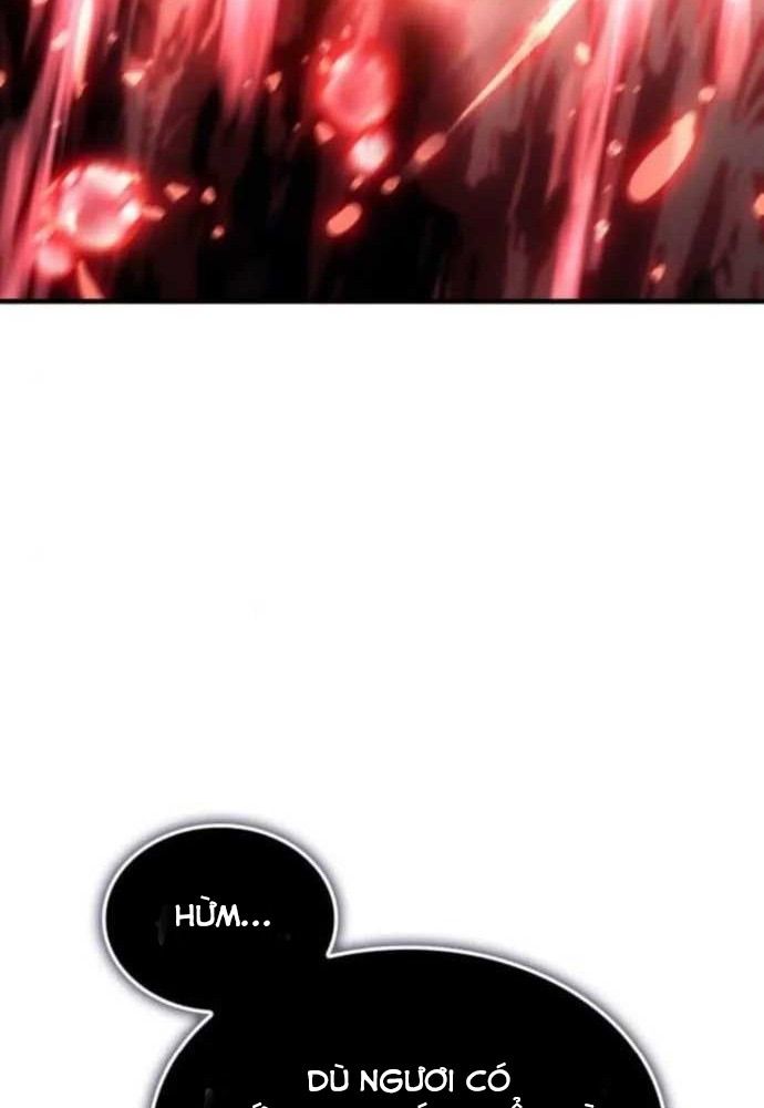 Hồi Quy Với Sức Mạnh Của Nhà Vua Chapter 64 - Trang 2