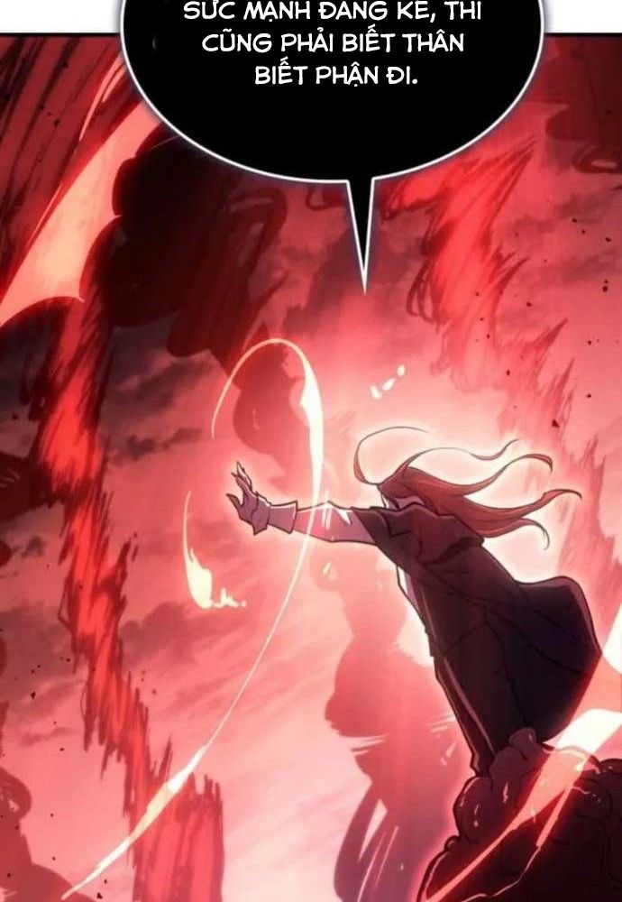 Hồi Quy Với Sức Mạnh Của Nhà Vua Chapter 64 - Trang 2