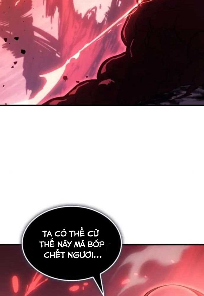 Hồi Quy Với Sức Mạnh Của Nhà Vua Chapter 64 - Trang 2