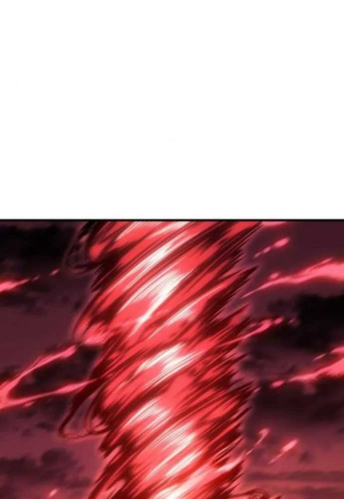 Hồi Quy Với Sức Mạnh Của Nhà Vua Chapter 64 - Trang 2