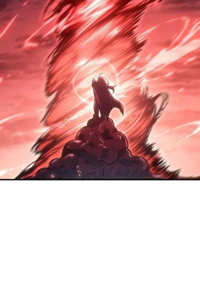 Hồi Quy Với Sức Mạnh Của Nhà Vua Chapter 64 - Trang 2