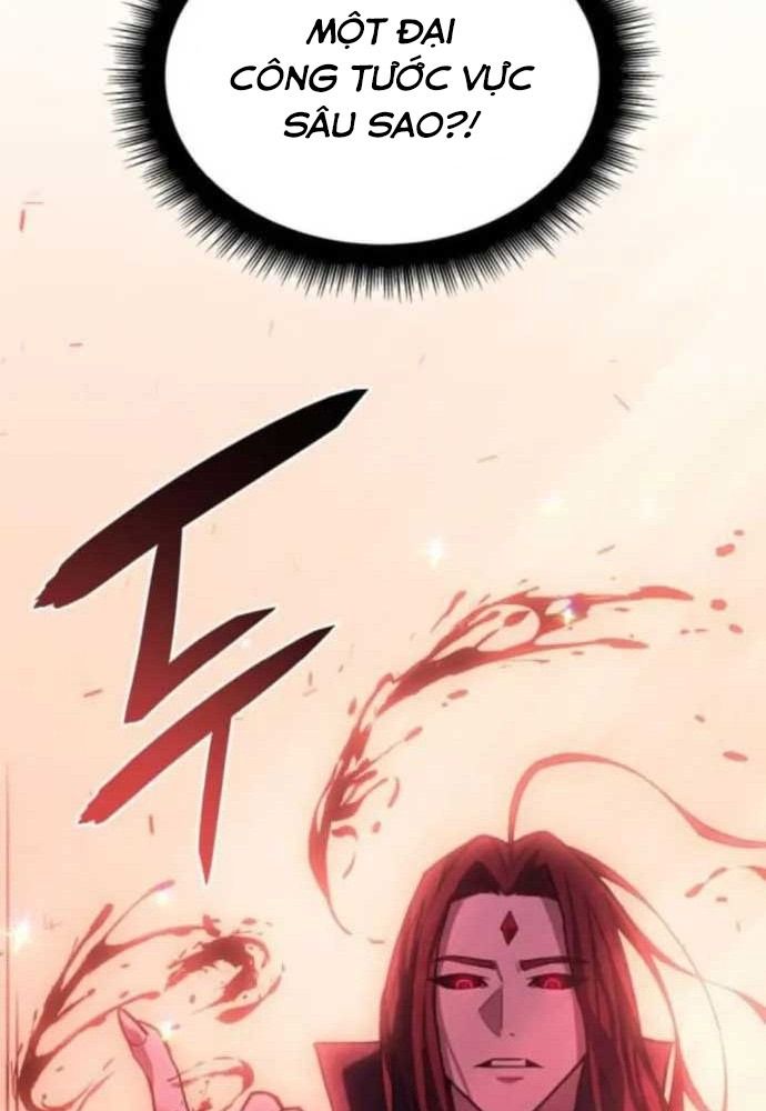 Hồi Quy Với Sức Mạnh Của Nhà Vua Chapter 64 - Trang 2