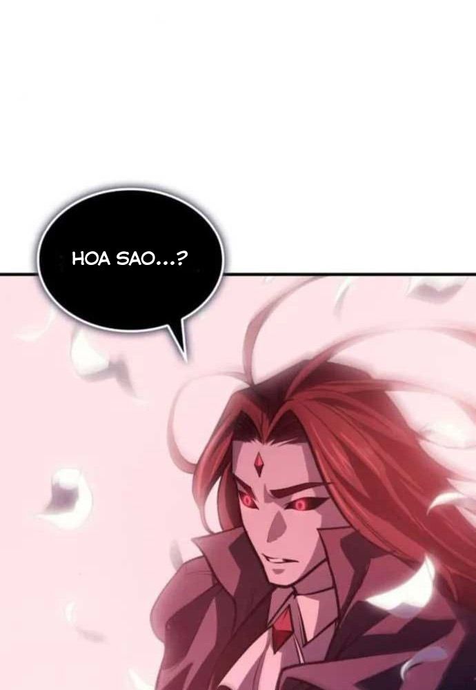 Hồi Quy Với Sức Mạnh Của Nhà Vua Chapter 64 - Trang 2