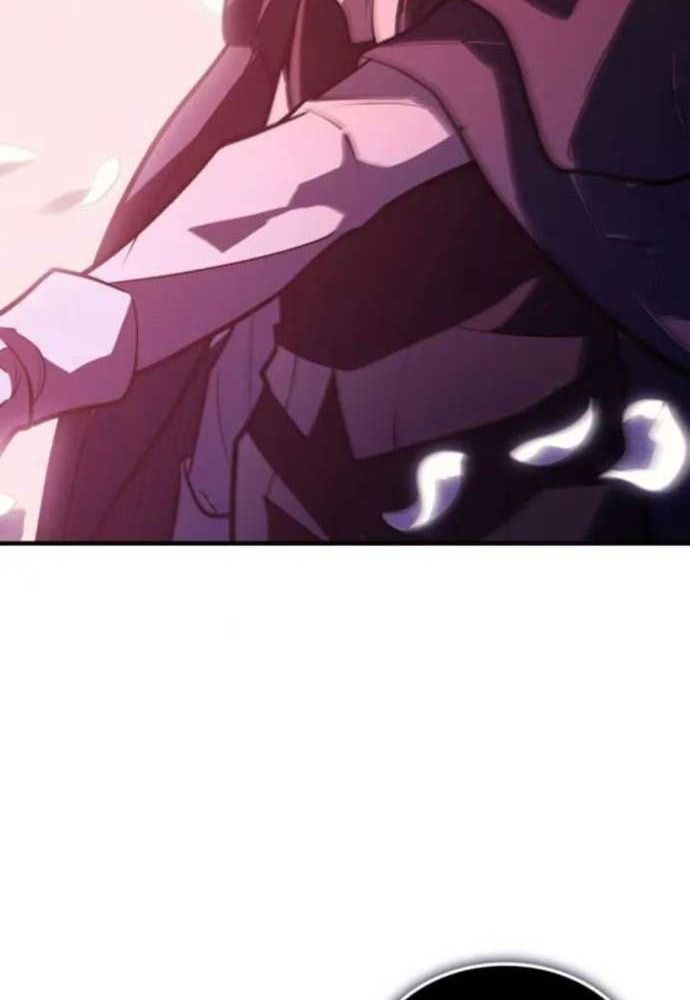 Hồi Quy Với Sức Mạnh Của Nhà Vua Chapter 64 - Trang 2