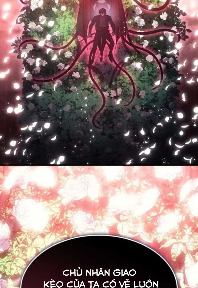 Hồi Quy Với Sức Mạnh Của Nhà Vua Chapter 64 - Trang 2