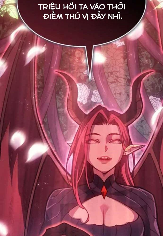 Hồi Quy Với Sức Mạnh Của Nhà Vua Chapter 64 - Trang 2