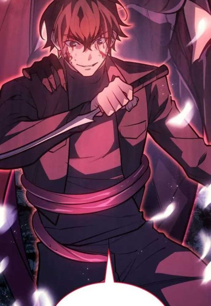 Hồi Quy Với Sức Mạnh Của Nhà Vua Chapter 64 - Trang 2