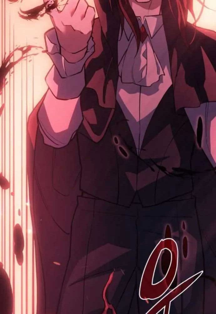 Hồi Quy Với Sức Mạnh Của Nhà Vua Chapter 64 - Trang 2