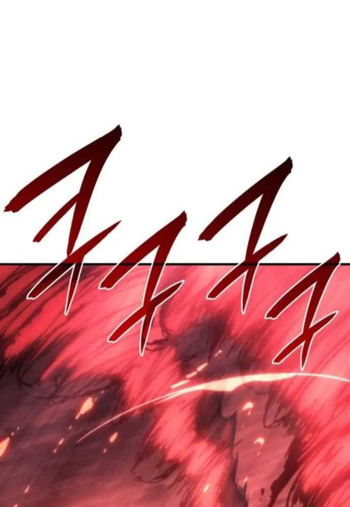 Hồi Quy Với Sức Mạnh Của Nhà Vua Chapter 64 - Trang 2