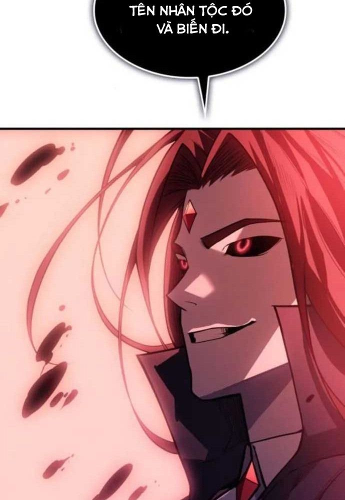 Hồi Quy Với Sức Mạnh Của Nhà Vua Chapter 64 - Trang 2