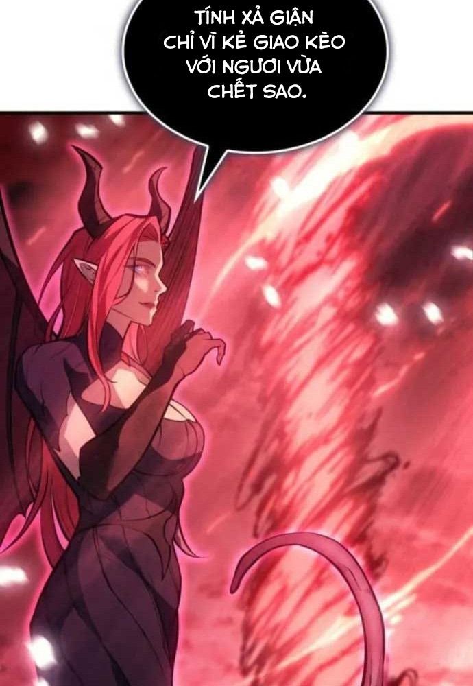 Hồi Quy Với Sức Mạnh Của Nhà Vua Chapter 64 - Trang 2