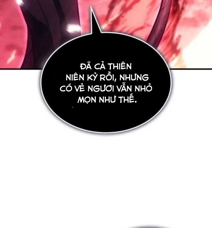 Hồi Quy Với Sức Mạnh Của Nhà Vua Chapter 64 - Trang 2