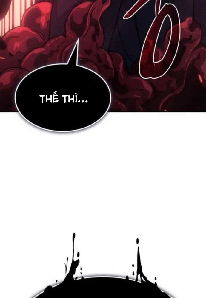 Hồi Quy Với Sức Mạnh Của Nhà Vua Chapter 64 - Trang 2