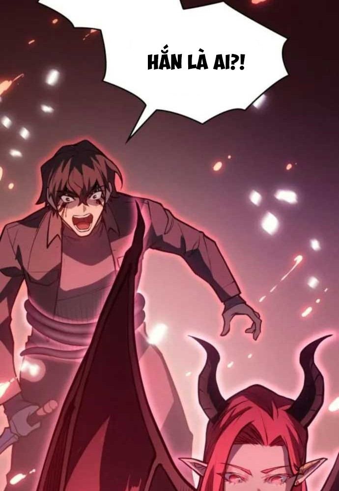 Hồi Quy Với Sức Mạnh Của Nhà Vua Chapter 64 - Trang 2