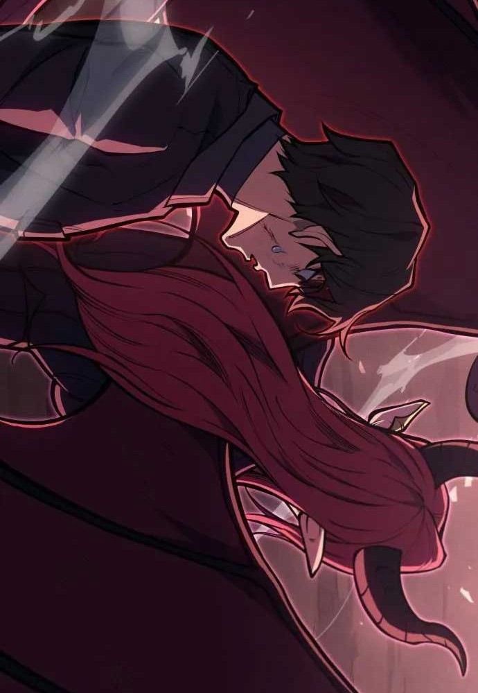 Hồi Quy Với Sức Mạnh Của Nhà Vua Chapter 64 - Trang 2