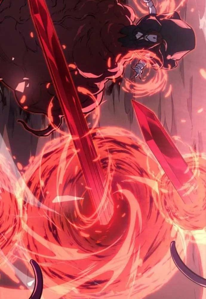 Hồi Quy Với Sức Mạnh Của Nhà Vua Chapter 64 - Trang 2