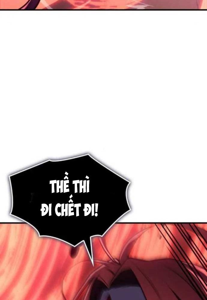 Hồi Quy Với Sức Mạnh Của Nhà Vua Chapter 64 - Trang 2