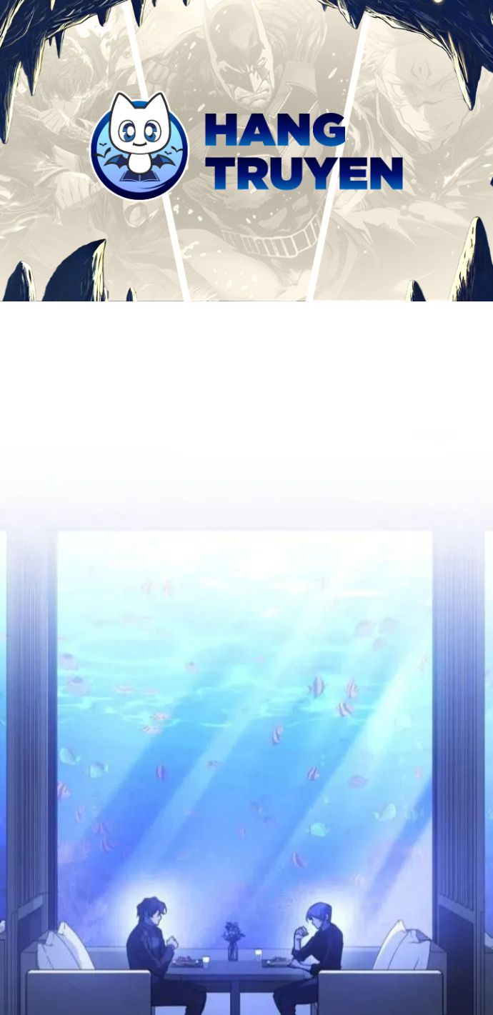 Hồi Quy Với Sức Mạnh Của Nhà Vua Chapter 65 - Trang 2