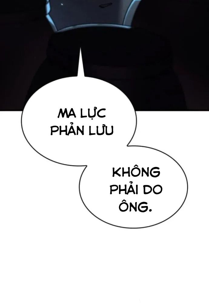 Hồi Quy Với Sức Mạnh Của Nhà Vua Chapter 65 - Trang 2