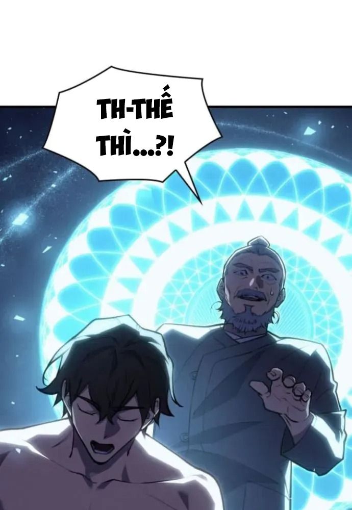 Hồi Quy Với Sức Mạnh Của Nhà Vua Chapter 65 - Trang 2