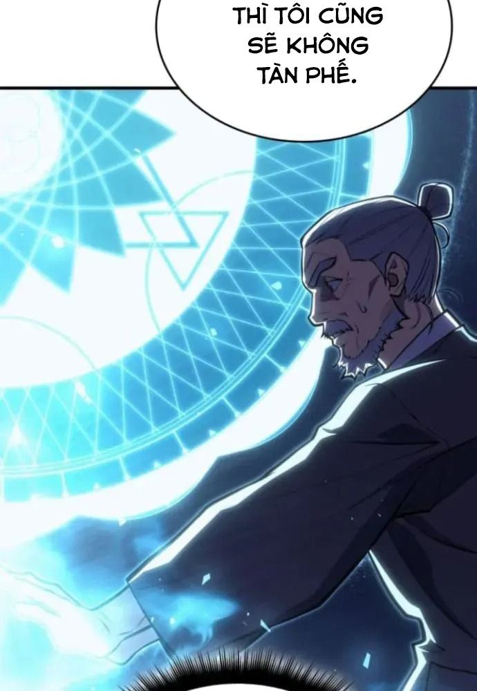 Hồi Quy Với Sức Mạnh Của Nhà Vua Chapter 65 - Trang 2