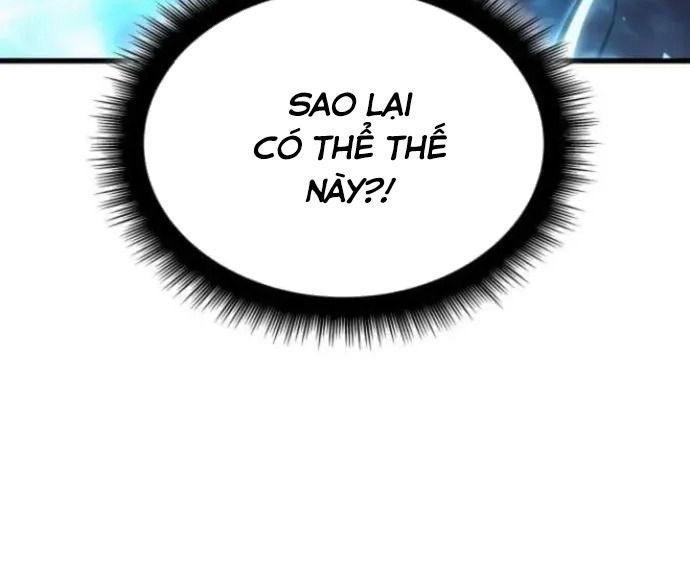 Hồi Quy Với Sức Mạnh Của Nhà Vua Chapter 65 - Trang 2