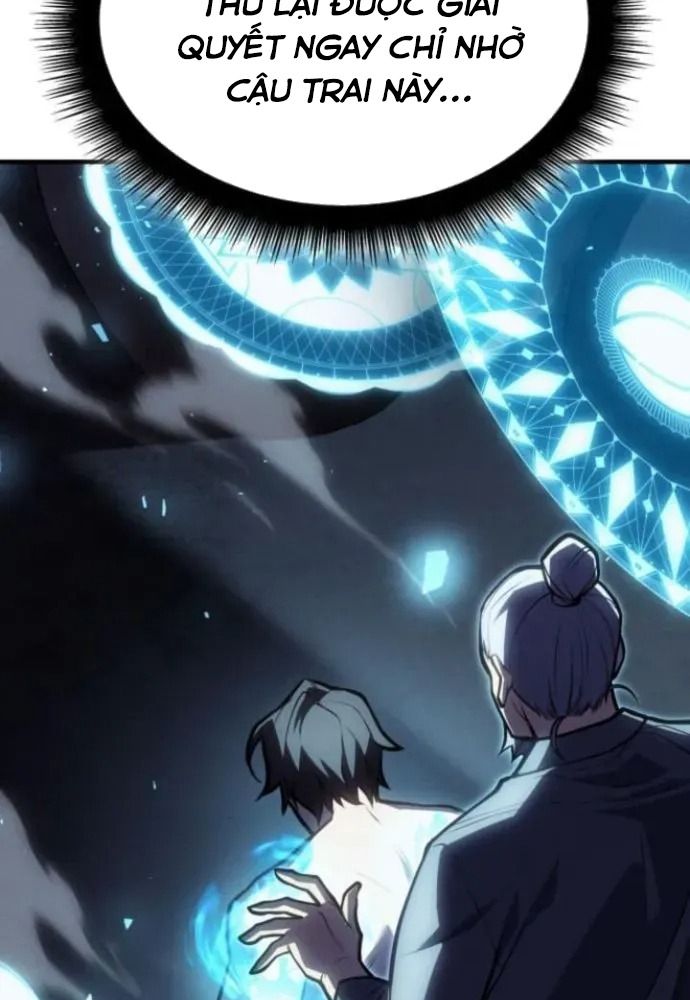 Hồi Quy Với Sức Mạnh Của Nhà Vua Chapter 65 - Trang 2