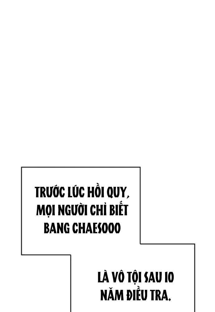 Hồi Quy Với Sức Mạnh Của Nhà Vua Chapter 65 - Trang 2