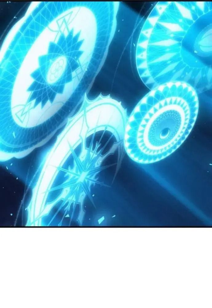 Hồi Quy Với Sức Mạnh Của Nhà Vua Chapter 65 - Trang 2