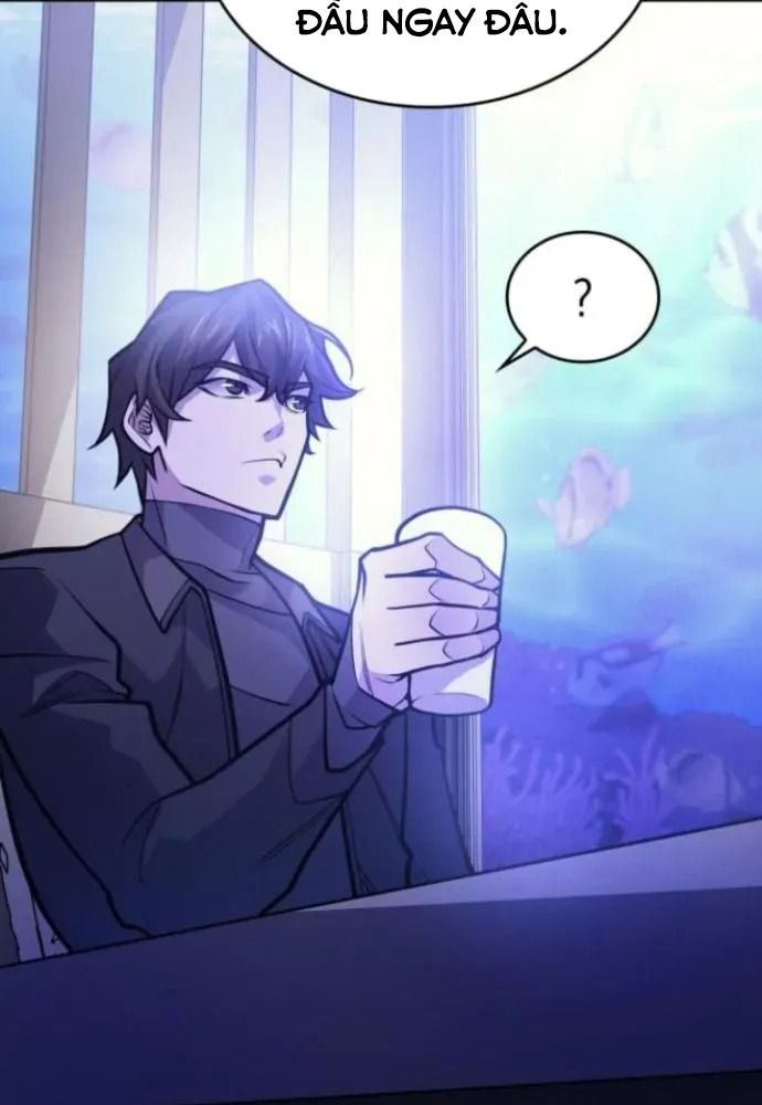 Hồi Quy Với Sức Mạnh Của Nhà Vua Chapter 65 - Trang 2